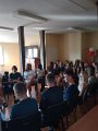 02 - Narodowe Czytanie (5)